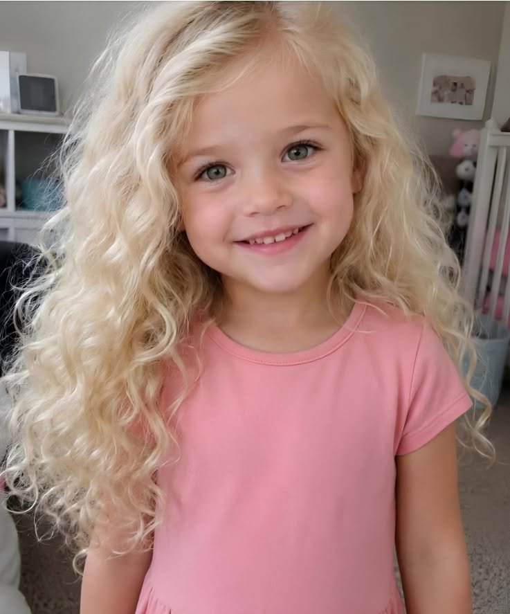 My 4-year-old daughter died unexpectedly at daycare – then her caregiver sent me the security camera footage and said: « Her husband isn’t telling the truth. » – Love and care