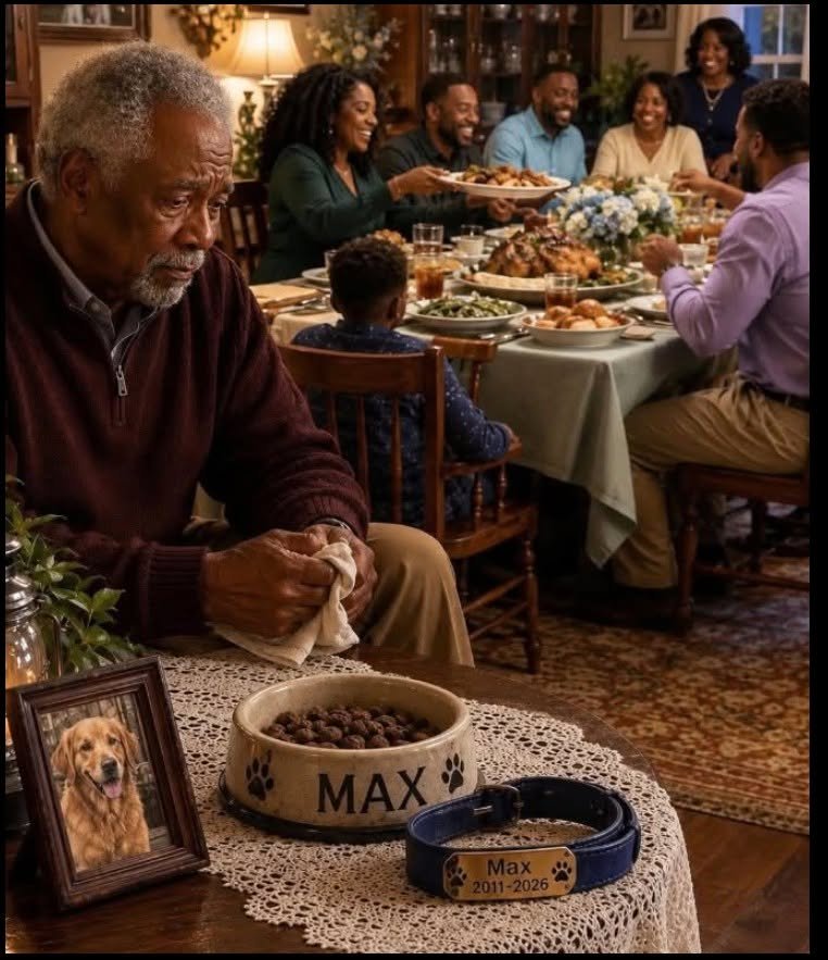 father exposes son’s financial fraud on 70th birthday The unauthorized charge under Melissa’s name wasn’t just a minor retail error; it was a digital fingerprint that led directly to a high-end real estate brokerage specializing in luxury rentals. As I navigated the bank’s secure portal, my heart, which I expected to be heavy with grief, was instead pumping with a cold, sharp adrenaline I hadn’t felt in decades. I wasn’t just an accountant; I was a man who had spent forty years ensuring that every single cent, every penny, and every decimal point was accounted for. I had built this family’s stability on meticulous precision, and now, I was using that same precision to dismantle the web of deception my own son had woven. I traced the transaction ID. It was a deposit—a substantial one—for a two-year lease on a penthouse apartment in the city center. The date was for next week. They weren’t just using my home; they were preparing to leave it, and they were using my credit lines to secure their new life. But there was more. I looked closer at the linked accounts, and the scope of the betrayal widened. They hadn’t just been spending my retirement savings; they had been leveraging my home equity, forging my digital signature on loan applications that I had never even seen. Brian hadn’t been “getting back on track.” He had been systematically liquidating my legacy to fund a lifestyle that would have made Melissa look like a queen. I spent the rest of the night working. I printed every document, every fraudulent application, every statement showing the transfer of funds into Melissa’s private accounts, and every proof of purchase for luxury items that now cluttered my home. By the time the first light of dawn grayed the edges of my window, I had a binder thick enough to ruin them. I walked over to the closet, pulled out a suitcase, and packed only the essentials—Helen’s watch, her photo album, and my vital documents. Around 8:00 a.m., the sounds of the household began to stir. The clatter of dishes, the high-pitched, vacuous laughter of Melissa, and Brian’s booming, careless voice echoed up the staircase. They were going to make breakfast using my coffee, my milk, and my eggs, completely oblivious to the fact that their digital and financial lifelines had been severed hours ago. I walked down the stairs, the binder heavy under my arm. They were in the kitchen, still dressed in their pajamas, looking like a pair of spoiled teenagers who had never known a day of struggle. Brian was leaning against the counter, scrolling through his phone, while Melissa was complaining about the lack of fresh fruit. “Dad,” Brian said, not even looking up as I entered. “We need more groceries. Seriously, the fridge is empty. Can you run to the store?” I stopped in the center of the kitchen. I didn’t say a word. I simply placed the binder on the counter and opened it to the page displaying the lease agreement for their new penthouse. Brian looked down, his initial annoyance turning into a flicker of confusion, then a sudden, visible panic. He began to leaf through the pages, his face turning from a dismissive smirk to a sickly, pale sweat. Melissa leaned in, her eyes darting across the figures until her expression mirrored his. “What is this?” Brian whispered, his voice failing him. “Dad, where did you get this?” “I’m an accountant, Brian,” I said, my voice quiet but cutting through the silence of the kitchen like glass. “I don’t just count money. I track integrity. And you, it seems, have none…