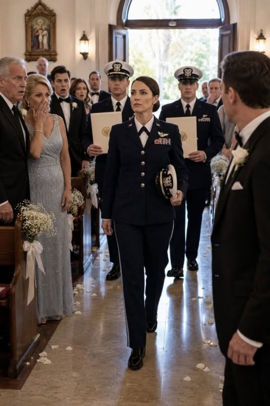The Night Before My Wedding, My Own Family Destroyed Every Dress I Owned Because They Thought Humiliation Would Finally Break MeThe Night Before My Wedding, My Own Family Destroyed Every Dress I Owned Because They Thought Humiliation Would Finally Break Me