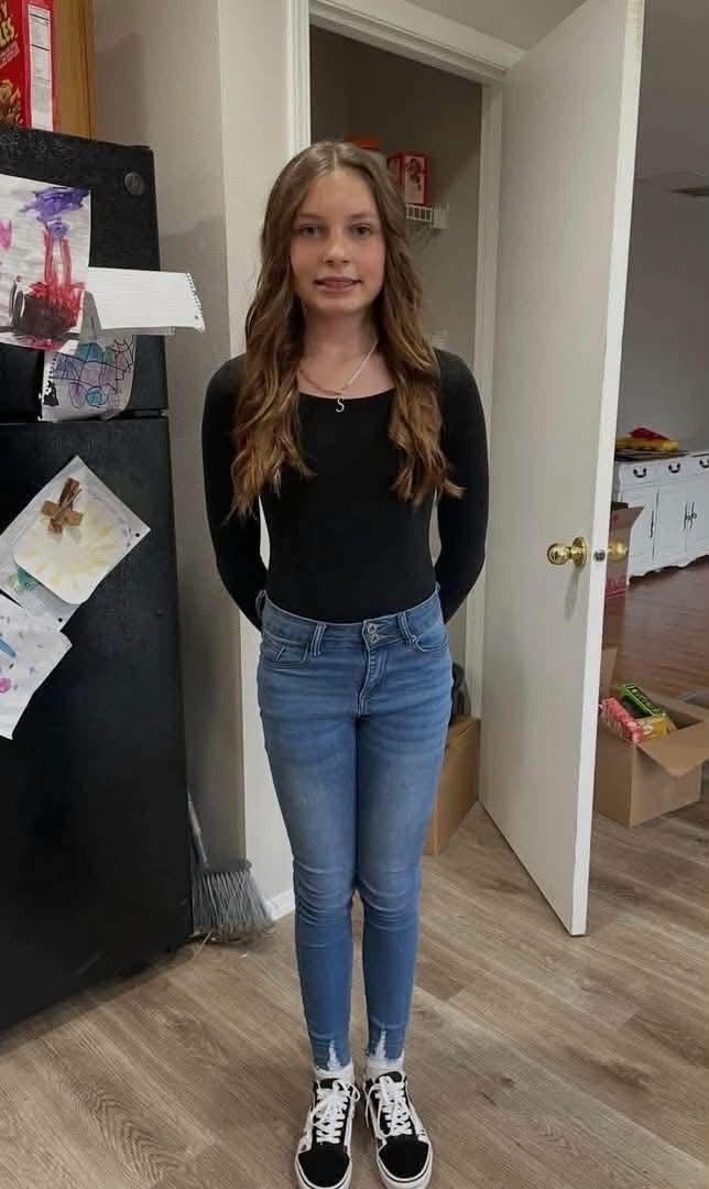 Young Woman’s Tragic Death Sparks Important Conversation About Menstrual Health Awareness