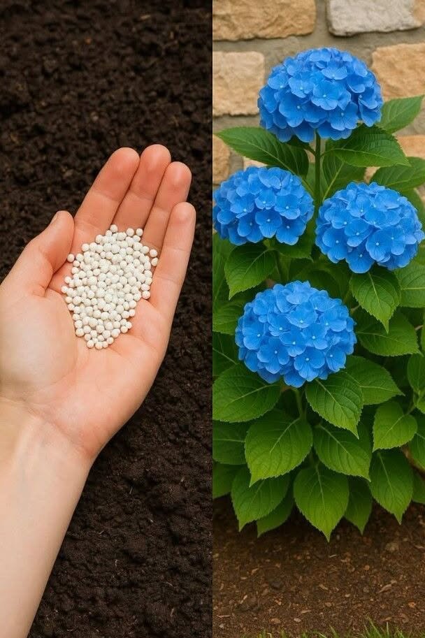 Hydrangeas dying too fast? Here’s what you are missing & what you should do next
