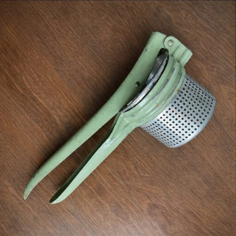 I’m Positive You Will Not Know What This Is. Go Ahead And Prove Me Wrong (If You Can).