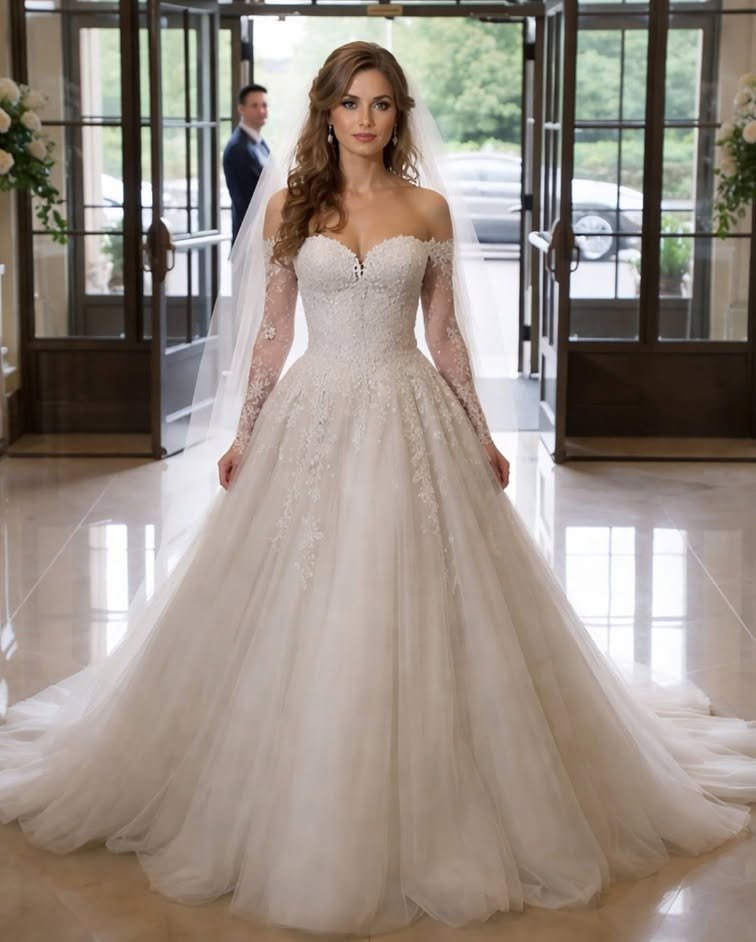 My golden-child sister stole the wedding date I announced first