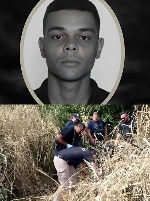 Police find boy missing since 2022: ‘He was n…