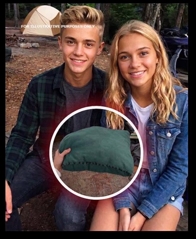 My 14-Year-Old Daughter Vanished After a Camping Trip with Her Twin Brother — One Year Later, I Found a Secret Hidden Beneath His Bed