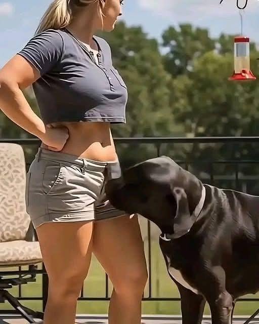 Dog Sniffing Explained: What Your Pet Is Trying to Tell You