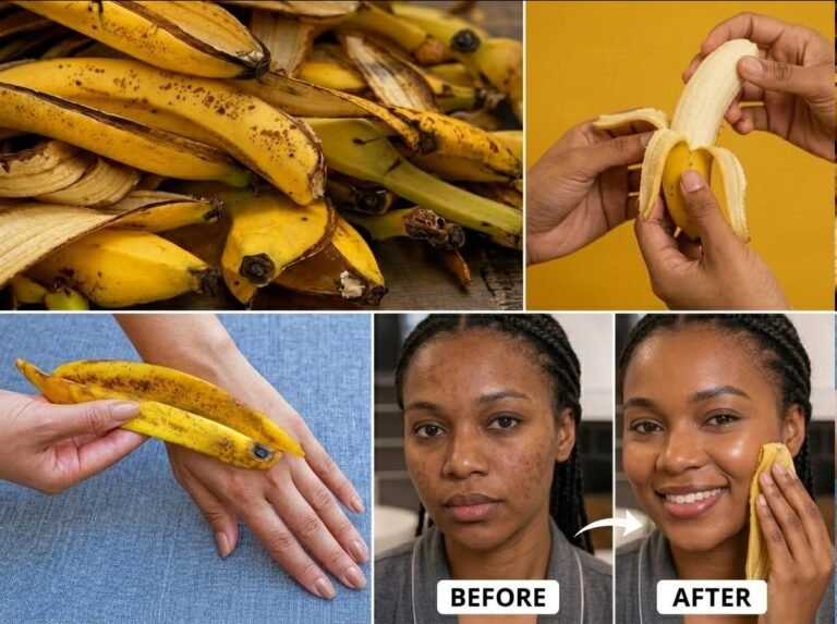 Dermatologists Hate This: The Weird Beauty Trick for Flawless Skin
