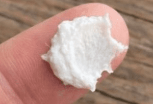 5 Simple Natural Home Remedies to Help Prevent Cavities and Support Healthy Teeth