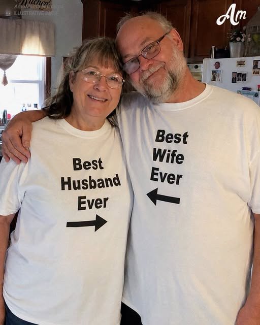 My Husband Left Me After 39 Years of Marriage – After Three Weeks, His New Wife Told Me Something That Made My Knees Go Weak