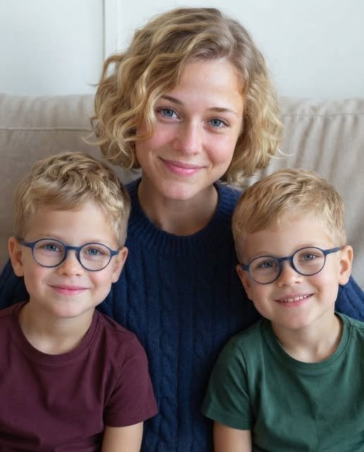 My Fiancé Pressured Me to Send My 5-Year-Old Twin Brothers to a Group Home After I Became Their Guardian – So I Taught Him a Lesson He Would Never Forget