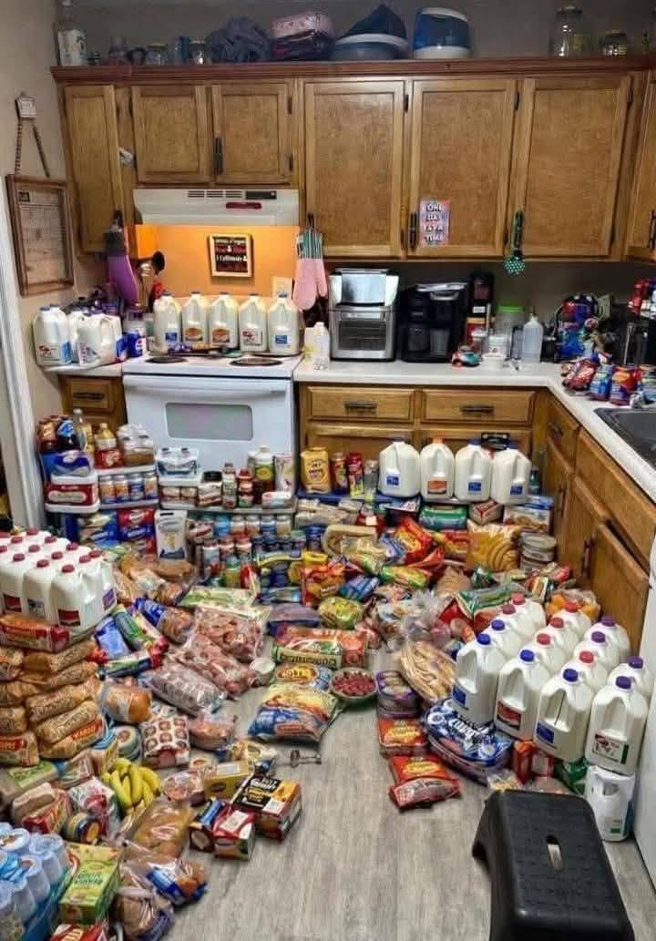 What Comes to Mind When You See