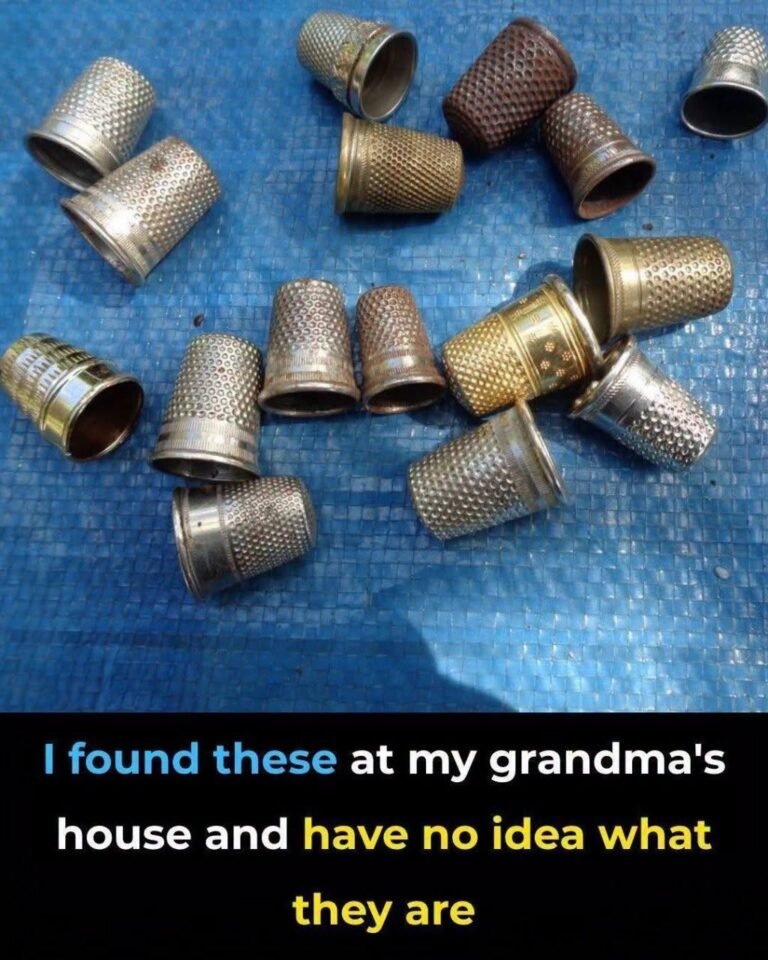 So this is what it does, here is the answer
