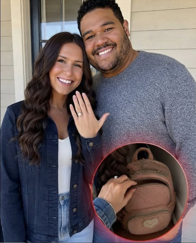 Two Days Before Our Wedding, I Reached Behind My Fiancé’s Childhood Couch to Grab My Phone – What I Pulled Out Instead Made Me Call the Authorities Instead of Walking Down the Aisle