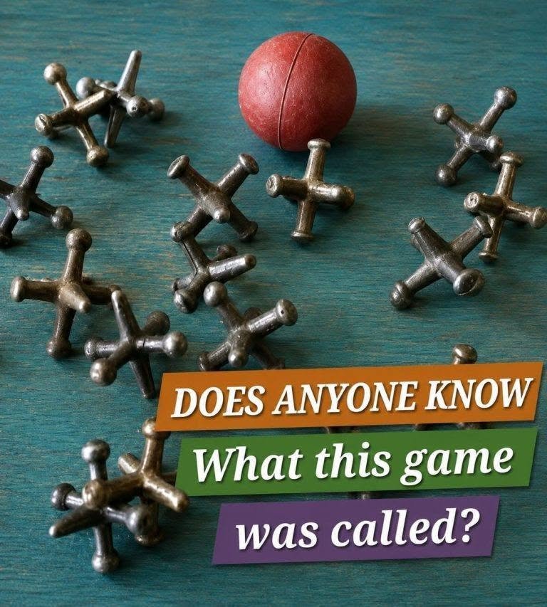 The game everyone forgot about… See more