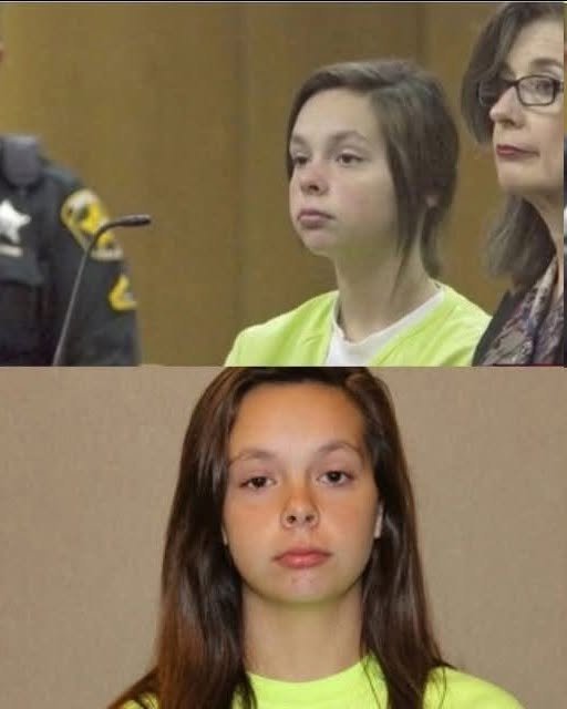 The Case That Still Leaves One Painful Question: Why Some Mysteries Continue to Captivate Us