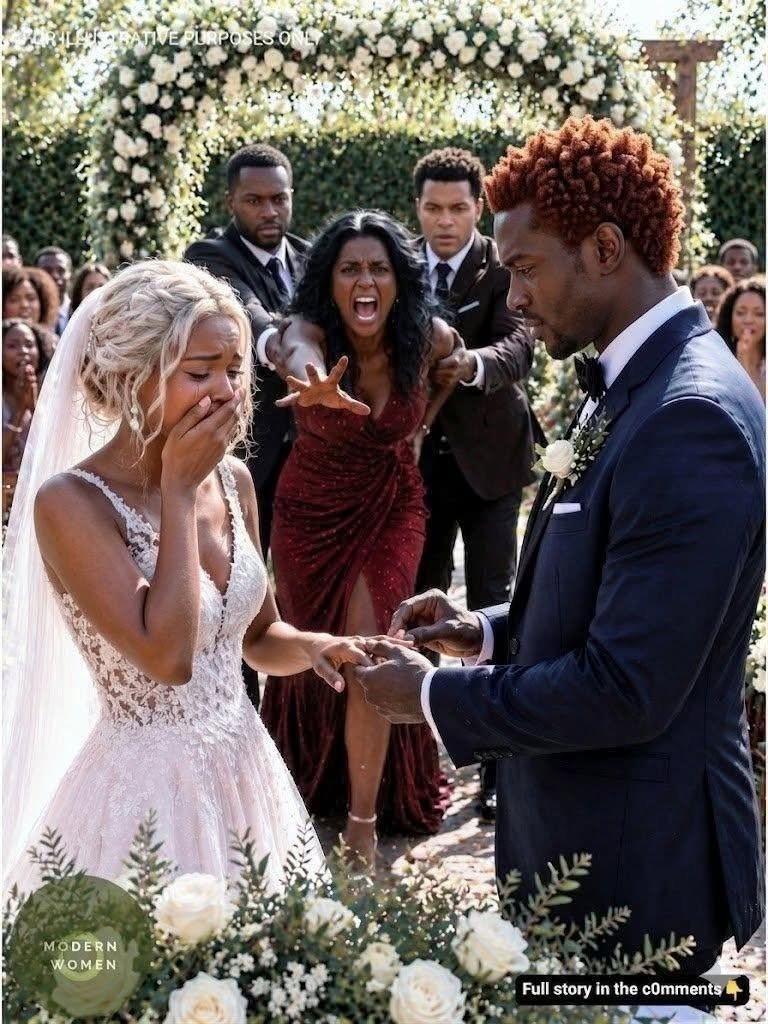 My Ex Mocked My Ring, But One Month Later Her Best Friend Wore The DiamondMy Ex Mocked My Ring, But One Month Later Her Best Friend Wore The Diamond