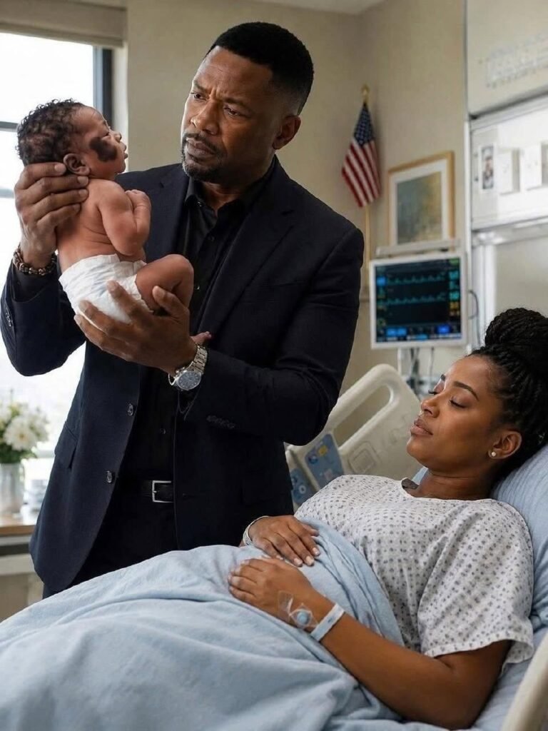 I cheated on madoon my wife to yas take care of my mistress’s w9 pregnancy