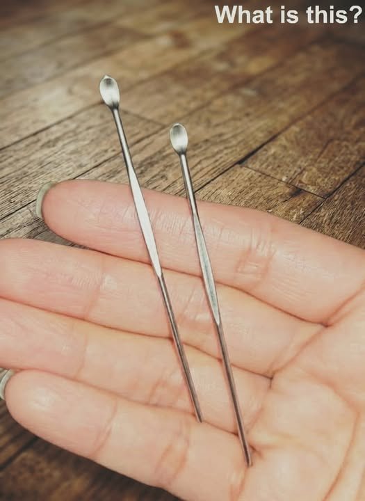 My Boss Gave Every Employee an Unexpected and Unusual Gift — and Everyone Is Still Talking About It
