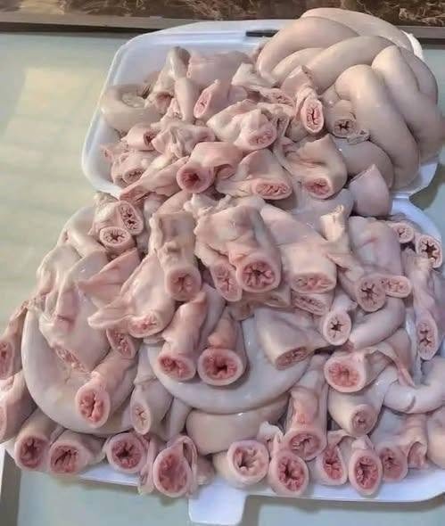 Showing posts sorted by relevance for query Don’t be fooled by supermarkets. They are selling you meat from…