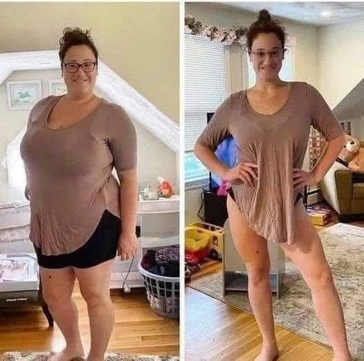 KETO DIET PLAN FOR BEGINNERS STEP BY STEP GUIDE 1