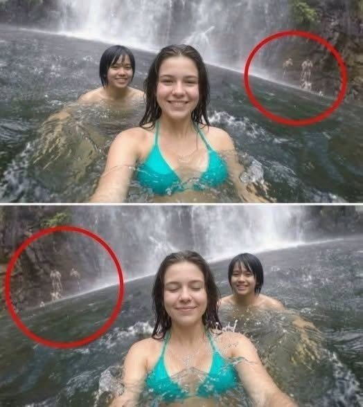 The Small Detail Many People Overlook at First Glance-