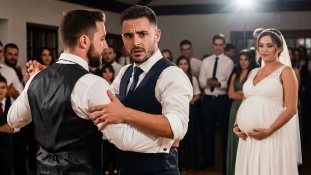 AITA for Telling My Brother « It Takes Two to Tango »?