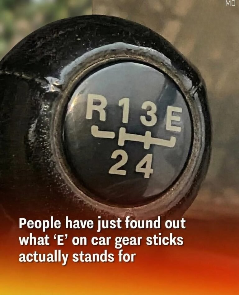 You’re kidding me 