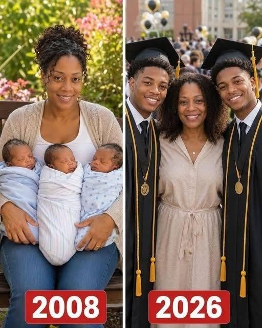 I Raised My Sister’s 9 Children After She Vanished During a Storm – 12 Years Later, My Youngest Nephew Looked at Me and Said, ‘I Know Where Mom Is Now’