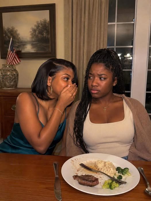 Every Time I Introduced a New Boyfriend to My Daughters, He Would Break Up With Me — I Finally Investigated to Find Out Why