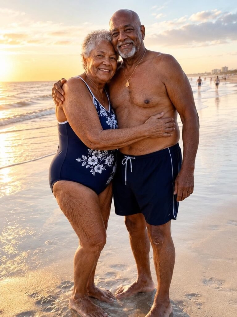 My Daughter-in-Law Banned Me from Seeing My Grandkids Because of a Picture on Facebook – So I Gave Her a Wake-Up Call