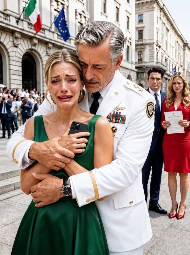 MY FATHER forced me to change every banking PIN minutes after my divorce was finalized; I obeyed without asking. Hours later, my ex-husband’s $998,000 night