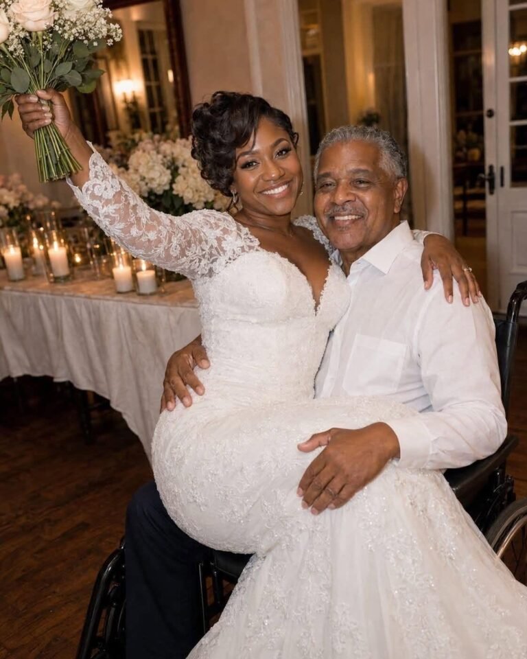 At 74, I Married a Woman 38 Years Younger—Then My Housekeeper Warned Me, “You’re Out of Time.”