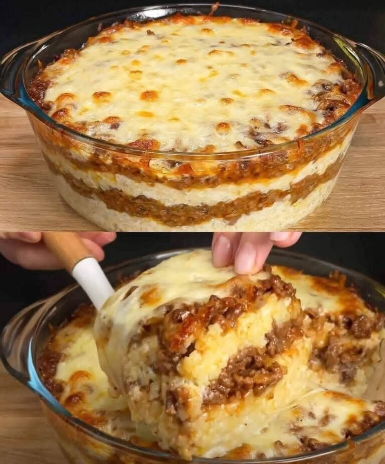  The most DELICIOUS DINNER in 10 minutes! My grandmother’s recipe  I sent it to whoever sent it Hello Recipe  The most DELICIOUS DINNER in 10 minutes! My grandmother’s recipe  I sent it to whoever sent it Hello Recipe 