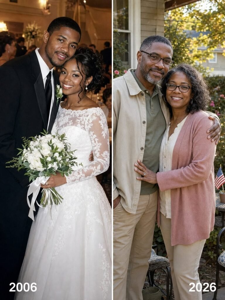 After 69 Years Of Marriage, My Husband Left Me Nothing In His Will — Then His Lawyer Handed Me A Letter That Began, “This Was My Plan. Now I Have To Tell You The Truth.”