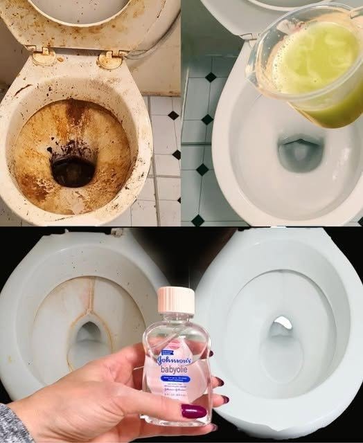 Slut with a toilet grinder: Slipper Sådan with these wounds and natural